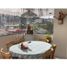 4 Bedroom Apartment for sale in Bicentenario Park, Quito, Quito, Quito