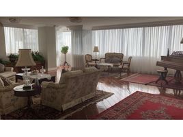 4 Habitación Apartamento en venta en Ecuador, Quito, Quito, Pichincha, Ecuador