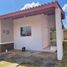 3 Bedroom House for sale in Barrio Colon, La Chorrera, Barrio Colon