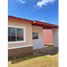 3 Habitación Casa en venta en Barrio Colón, La Chorrera, Barrio Colón