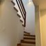 3 Habitación Casa en venta en San Jeronimo Tecuanipan, Puebla, San Jeronimo Tecuanipan