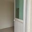 3 Habitación Casa en venta en San Jeronimo Tecuanipan, Puebla, San Jeronimo Tecuanipan
