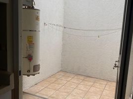 3 Habitación Casa en venta en San Jeronimo Tecuanipan, Puebla, San Jeronimo Tecuanipan