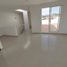 3 Habitación Casa en venta en San Jeronimo Tecuanipan, Puebla, San Jeronimo Tecuanipan