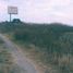  Land for sale in San Jose Iturbide, Guanajuato, San Jose Iturbide