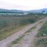  Land for sale in San Jose Iturbide, Guanajuato, San Jose Iturbide