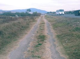  Land for sale in San Jose Iturbide, Guanajuato, San Jose Iturbide