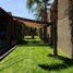 Maison 3 chambre à vendre à San Agustin Tlaxiaca, Hidalgo, San Agustin Tlaxiaca, Hidalgo, Mexique