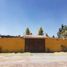 Maison 3 chambre à vendre à San Agustin Tlaxiaca, Hidalgo, San Agustin Tlaxiaca, Hidalgo, Mexique