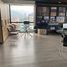 368 SqM Office for rent in Colombia, Bogota, Cundinamarca, Colombia