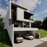 3 Schlafzimmer Haus zu verkaufen in Nicolas Romero, Mexico, Nicolas Romero