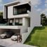 3 Schlafzimmer Haus zu verkaufen in Nicolas Romero, Mexico, Nicolas Romero