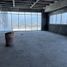 120.15 平米 Office for sale in Nuevo Leon, Monterrey, Nuevo Leon
