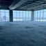 120.15 平米 Office for sale in Nuevo Leon, Monterrey, Nuevo Leon