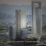 1,293 Sqft Office for sale in Nuevo Leon, Monterrey, Nuevo Leon