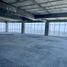 120.15 平米 Office for sale in Nuevo Leon, Monterrey, Nuevo Leon
