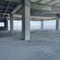 120.15 平米 Office for sale in Nuevo Leon, Monterrey, Nuevo Leon