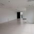 83 SqM Office for sale in Cundinamarca, Bogota, Cundinamarca