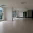 83 SqM Office for sale in Cundinamarca, Bogota, Cundinamarca