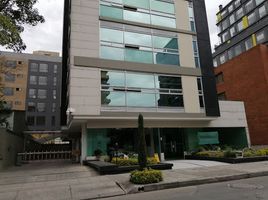 83 m² Office for sale in Colombia, Bogotá, Cundinamarca, Colombia