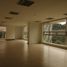 83 SqM Office for sale in Cundinamarca, Bogota, Cundinamarca