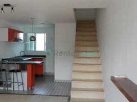 2 Bedroom Villa for rent in Cozumel, Quintana Roo, Cozumel