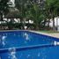 2 Bedroom Villa for rent in Cozumel, Quintana Roo, Cozumel