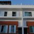 2 Bedroom Villa for rent in Cozumel, Quintana Roo, Cozumel