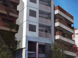 2 Bedroom Apartment for sale in Avellaneda, Buenos Aires, Avellaneda