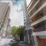 2 Bedroom Apartment for sale in Avellaneda, Buenos Aires, Avellaneda