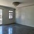 Villa 5 chambre à vendre à Las Pinas City, Metro Manila, Las Pinas City