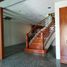 Villa 5 chambre à vendre à Las Pinas City, Metro Manila, Las Pinas City