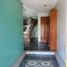 Villa 5 chambre à vendre à Las Pinas City, Metro Manila, Las Pinas City