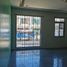 Villa 5 chambre à vendre à Las Pinas City, Metro Manila, Las Pinas City