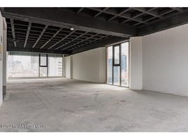 98 m² Office for rent in Mexico, Naucalpan De Juarez, Mexico