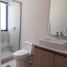 3 Schlafzimmer Appartement zu verkaufen in Toluca, Mexico, Toluca