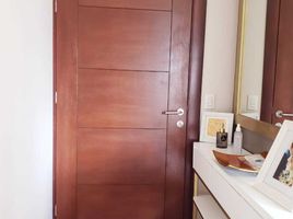 3 Schlafzimmer Appartement zu verkaufen in Toluca, Mexico, Toluca