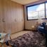 3 Schlafzimmer Appartement zu verkaufen in Toluca, Mexico, Toluca