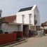 3 Bedroom Villa for sale in Bandung Institute of Technology, Sukajadi, Cibeunying Kaler