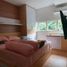 Villa 2 chambre à vendre à Sukun, East Jawa, Sukun, Malang Regency