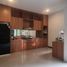 Villa 2 chambre à vendre à Sukun, East Jawa, Sukun, Malang Regency