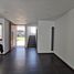 Maison 3 chambre à vendre à San Jeronimo Tecuanipan, Puebla, San Jeronimo Tecuanipan