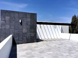 Maison 3 chambre à vendre à San Jeronimo Tecuanipan, Puebla, San Jeronimo Tecuanipan