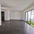 Maison 3 chambre à vendre à San Jeronimo Tecuanipan, Puebla, San Jeronimo Tecuanipan