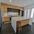 Maison 3 chambre à vendre à San Jeronimo Tecuanipan, Puebla, San Jeronimo Tecuanipan