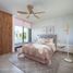 3 Bedroom Condo for sale in Merida, Yucatan, Merida