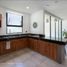 3 Bedroom Condo for sale in Merida, Yucatan, Merida