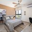 3 Bedroom Condo for sale in Merida, Yucatan, Merida