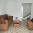 3 Habitación Villa en venta en Cibinong, West Jawa, Cibinong, Bogor, West Jawa