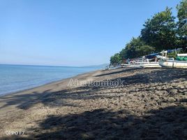  Terrain for sale in West Nusa Tenggara, Ampenan, Mataram, West Nusa Tenggara